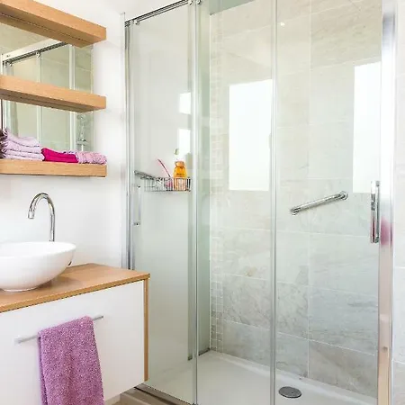 Apartment Gran Sol Near La Laguna *